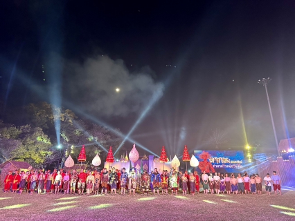 ไฟล์แนบ กปภ.สาขาตาก ร่วมพิธีเปิดงานตากสินมหาราชานุสรณ์ ประจำปี 2566 - 2567 เพื่อเทิดพระเกียรติสมเด็จพระเจ้าตากสินมหาราช และอนุรักษ์สืบสานศิลปวัฒนธรรม ประเพณีท้องถิ่น ให้คงอยู่สืบไป พร้อมสนับสนุนน้ำดื่มให้แก่ผู้เข้าร่วมงาน