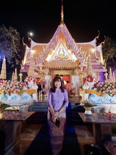 ไฟล์แนบ กปภ.สาขาตาก ร่วมพิธีเปิดงานตากสินมหาราชานุสรณ์ ประจำปี 2566 - 2567 เพื่อเทิดพระเกียรติสมเด็จพระเจ้าตากสินมหาราช และอนุรักษ์สืบสานศิลปวัฒนธรรม ประเพณีท้องถิ่น ให้คงอยู่สืบไป พร้อมสนับสนุนน้ำดื่มให้แก่ผู้เข้าร่วมงาน