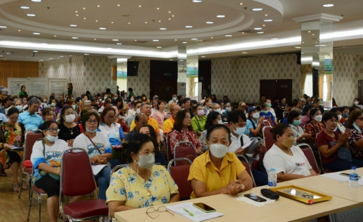 ไฟล์แนบ กปภ.สาขารังสิต(พ) ร่วมกับเทศบาลนครรังสิต โครงการประชุมคณะบริหารเทศบาลและชุมชน ประจำปีงบประมาณ 2567 ครั้งที่ 2