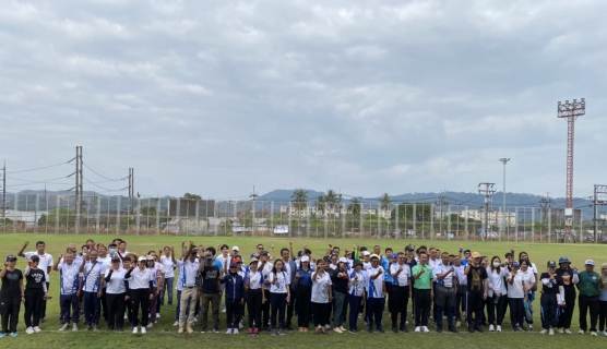 ไฟล์แนบ กปภ.สาขาภูเก็ต ร่วมโครงการพัฒนาศักยภาพเจ้าหน้าที่อำเภอกะทู้ จังหวัดภูเก็ต ประจำปี 2567