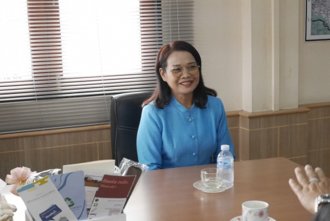 ไฟล์แนบ การประปาส่วนภูมิภาคสาขาปักธงชัย เข้าสวัสดีปีใหม่ พุทธศักราช 2567 นายอำเภอปักธงชัยและผู้กำกับการสถานีตำรวจภูธรปักธงชัย 