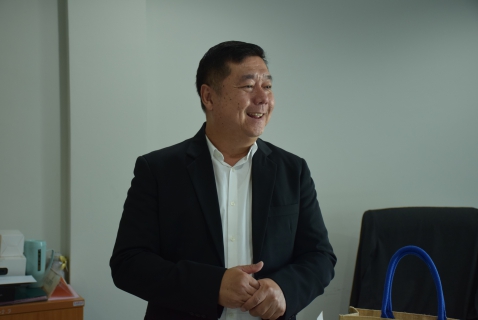 ไฟล์แนบ กปภ.สาขาระยอง ร่วมกับ กปภ.ข.๑ เข้าสวัสดีปีใหม่ หน่วยงานราชการในพื้นที่ จ.ระยอง