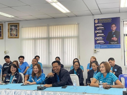 ไฟล์แนบ กปภ.สาขาบ้านไผ่  ศึกษาดูงานศูนย์ราชการสะดวก (GECC)ระดับเป็นเลิศ การประปาส่วนภูมิภาคสาขาอุดรธานี
