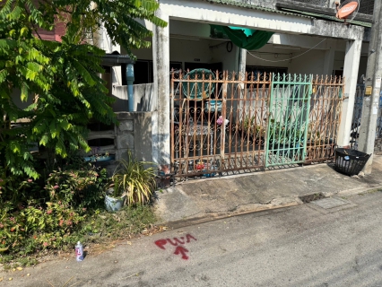 ไฟล์แนบ กปภ.สาขากาญจนบุรี ทำการค้นหาท่อแตกรั่ว