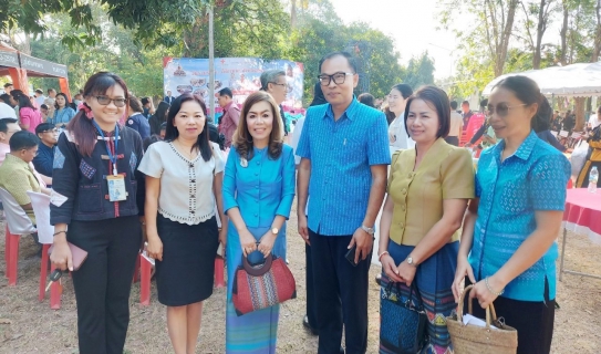 ไฟล์แนบ ร่วมกิจกรรมสภากาแฟและวันรวมน้ำใจให้กาชาดมหาสารคาม ประจำปี 2567