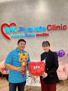 ไฟล์แนบ การประปาส่วนภูมิภาคสาขารังสิต(ชั้นพิเศษ) เข้าพบผู้ใช้น้ำรายใหญ่เนื่องในโอกาสวันปีใหม่ประจำปี 2567