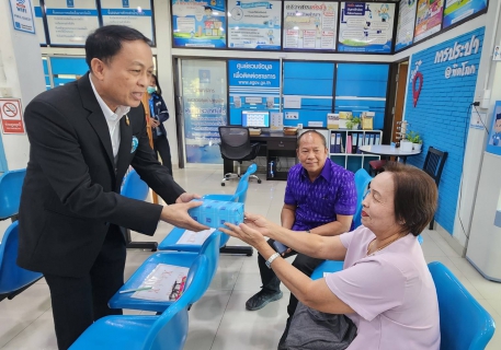 ไฟล์แนบ กปภ.สาขาพิษณุโลก ร่วมต้อนรับคณะสำนักสื่อสารองค์กรและลูกค้าสัมพันธ์ การประปาส่วนภูมิภาค