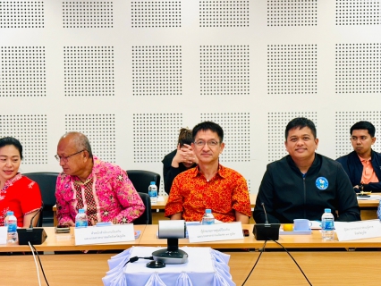 ไฟล์แนบ กปภ.ภูมิภาคสาขาภูเก็ต เข้าร่วมประชุมขับเคลื่อนและติดตามนโยบายของรัฐบาล และภารกิจสำคัญของปลัดกระทรวงมหาดไทยประจำปีงบประมาณ พ.ศ. 2567 (เดือน มกราคม 2567) 