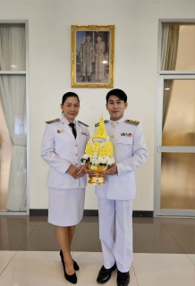 ไฟล์แนบ กปภ.สาขาภูเก็ต เข้าร่วมกิจกรรมเนื่องใน "วันพ่อขุนรามคำแหงมหาราช"
