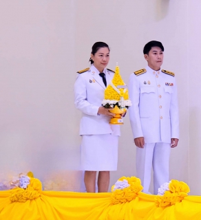 ไฟล์แนบ กปภ.สาขาภูเก็ต เข้าร่วมกิจกรรมเนื่องใน "วันพ่อขุนรามคำแหงมหาราช"
