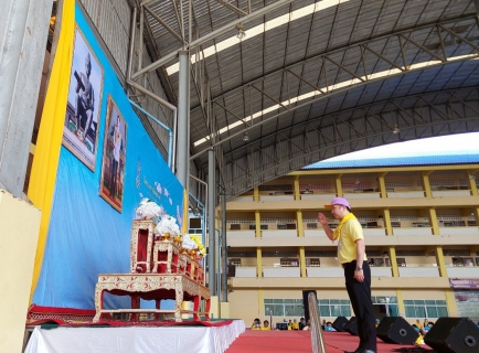 ไฟล์แนบ กปภ.สาขารังสิต(พ) ร่วมโครงการกิจกรรมจิตอาสาเราทำความดี ด้วยหัวใจเนื่องในวันพ่อขุนรามคำแหงมหาราช (วันที่ระลึกถึงพ่อขุนรามคำแหงมหาราชที่ได้ทรงคิดประดิษฐ์อักษรไทย)