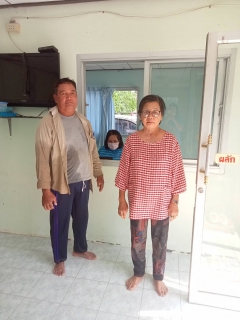 ไฟล์แนบ การประปาส่วนภูมิภาคสาขาท่าแซะ ลงพื้นที่ให้บริการรับชำระค่าน้ำประปานอกสถานที่ประจำเดือนมกราคม 2567