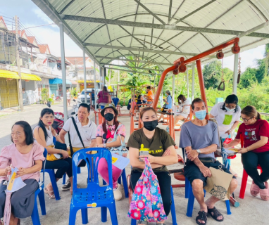 ไฟล์แนบ การประปาส่วนภูมิภาคสาขาหาดใหญ่ (พ) ดำเนินโครงการ "จ่ายปุ๊บ...ติดปั๊บ