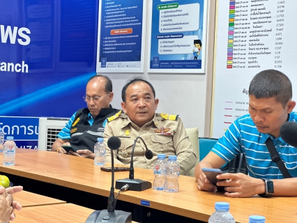 ไฟล์แนบ การประปาส่วนภูมิภาคสาขาชุมพร ร่วมกับการประปาส่วนภูมิภาคเขต 4 เดินหน้าโครงการภาคีเครือข่ายลดน้ำสูญเสีย ครั้งที่ 2/2567 เพิ่มประสิทธิภาพ สร้างความพึงพอใจในบริการ