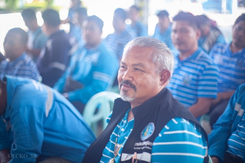 ไฟล์แนบ การประปาส่วนภูมิภาคสาขาชุมพร ร่วมกับการประปาส่วนภูมิภาคเขต 4 เดินหน้าโครงการภาคีเครือข่ายลดน้ำสูญเสีย ครั้งที่ 2/2567 เพิ่มประสิทธิภาพ สร้างความพึงพอใจในบริการ