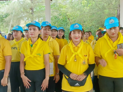 ไฟล์แนบ การประปาส่วนภูมิภาคสาขาปากน้ำประแสร์ ร่วมกิจกรรมจิตอาสาพัฒนาในวันสำคัญของชาติ