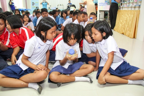 ไฟล์แนบ กปภ.สาขาสมุทรสงคราม ร่วมกับ กปภ.ข.3 จัดกิจกรรมโครงการอาสาประปาเพื่อปวงชน ประจำปี 2567 ณ โรงเรียนวัดปากสมุทร (ไวยวุฒิชนานุสรณ์) และโรงเรียนบ้านคลองสมบูรณ์