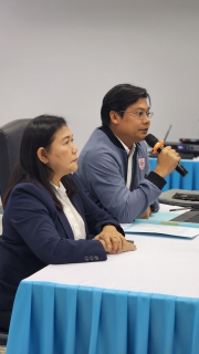 ไฟล์แนบ กปภ.สาขาอ้อมน้อย เข้าอบรมการใช้งานโปรแกรม Wmap 2023 และระบบ Smart 1662 ประจำปี 2567