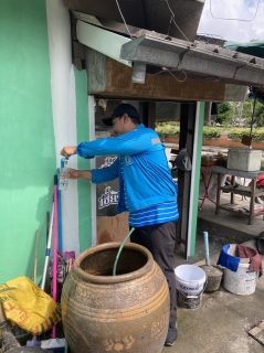 ไฟล์แนบ ตรวจสอบคุณภาพน้ำประปา