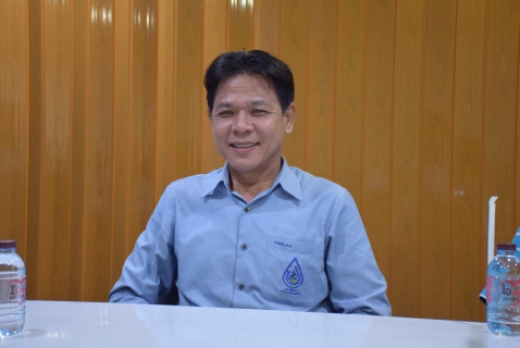 ไฟล์แนบ กปภ.สาขาระยอง และ กปภ.สาขาในจังหวัดระยอง เข้าพบ ผอ.โครงการชลประทานระยอง เนื่องในโอกาสวันขึ้นปีใหม่ ๒๕๖๗ และพูดคุยสถานการณ์น้ำ