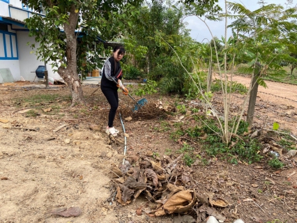 ไฟล์แนบ กปภ.สาขาขลุง จัดกิจกรรม Big Cleaning Day และกิจกรรม 5 ส. ครั้งที่ 2/2567