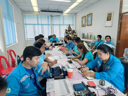 ไฟล์แนบ กปภ.สาขาภูเก็ต จัดกิจกรรมสนทนายามเช้า (Morning Talk) ครั้งที่ 4/2567 ประจำเดือน มกราคม 2567