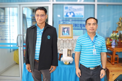 ไฟล์แนบ ส.ค.ส.พระราชทาน ปี พุทธศักราช 2567 "สมเด็จเจ้าฟ้าฯ กรมพระศรีสวางควัฒน วรขัตติยราชนารี"