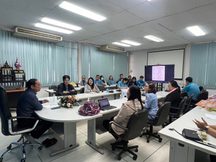 ไฟล์แนบ การประปาส่วนภูมิภาคสาขาขอนแก่น (พ) ร่วมกิจกรรมสนทนายามเช้า (Morning talk) ประจำเดือน มกราคม  2567