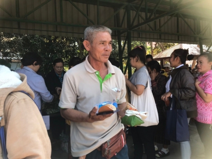ไฟล์แนบ กปภ.ข.6 ร่วมเป็นเจ้าภาพโรงทานในพิธี เทศนาธรรม 4 ภาค ทั่วไทย ครั้งที่ 1