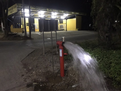 ไฟล์แนบ โบล์วน้ำระบายตะกอนในเส้นท่อ