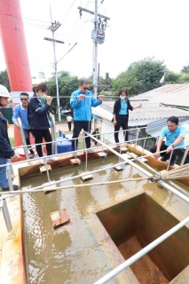ไฟล์แนบ กปภ.สาขาพิษณุโลก จัดกิจกรรมโครงการกปภ.-อปท. เพื่อปวงชน ประจำปีงบประมาณ 2567