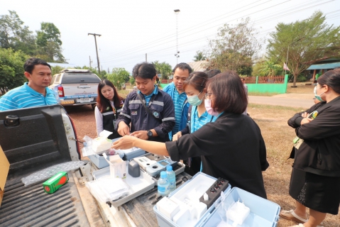 ไฟล์แนบ กปภ.สาขาพิษณุโลก จัดกิจกรรมโครงการกปภ.-อปท. เพื่อปวงชน ประจำปีงบประมาณ 2567