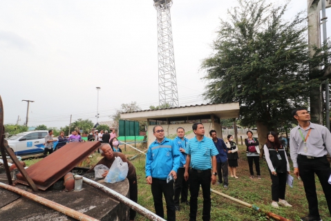 ไฟล์แนบ กปภ.สาขาพิษณุโลก จัดกิจกรรมโครงการกปภ.-อปท. เพื่อปวงชน ประจำปีงบประมาณ 2567