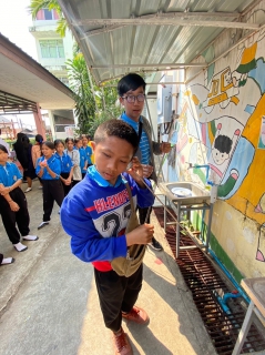 ไฟล์แนบ กปภ.สาขาขอนแก่น (พ) จัดกิจกรรมโครงการอาสาประปาเพื่อปวงชน ปี 2567 ณ โรงเรียนเทศบาลบ้านตูม 