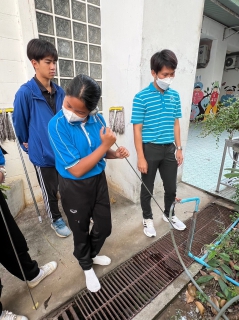 ไฟล์แนบ กปภ.สาขาขอนแก่น (พ) จัดกิจกรรมโครงการอาสาประปาเพื่อปวงชน ปี 2567 ณ โรงเรียนเทศบาลบ้านตูม 