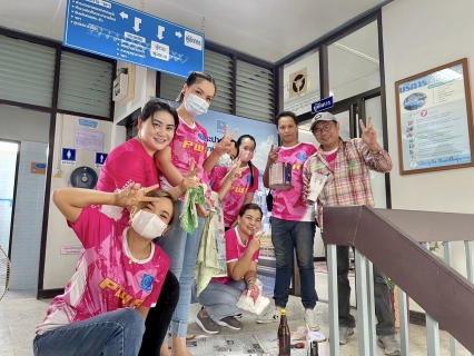 ไฟล์แนบ Big Cleaning Day ครั้งที่ 3/2567