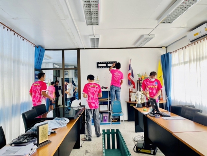 ไฟล์แนบ Big Cleaning Day ครั้งที่ 3/2567