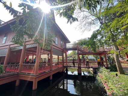 ไฟล์แนบ กปภ.สาขาสมุทรสงคราม ลงพื้นที่เตรียมการรับเสด็จฯ สมเด็จพระกนิษฐาธิราชเจ้า กรมสมเด็จพระเทพรัตนราชสุดาฯ สยามบรมราชกุมารี ณ อุทยานพระบรมราชานุสรณ์พระบาทสมเด็จพระพุทธเลิศหล้านภาลัย 