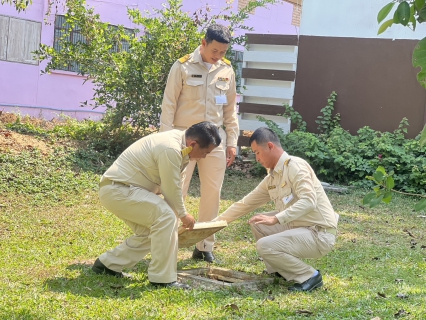 ไฟล์แนบ กปภ.สาขาสมุทรสงคราม น้อมรับเสด็จฯ สมเด็จพระกนิษฐาธิราชเจ้า กรมสมเด็จพระเทพรัตนราชสุดาฯ สยามบรมราชกุมารี ณ อุทยานพระบรมราชานุสรณ์พระบาทสมเด็จพระพุทธเลิศหล้านภาลัย 