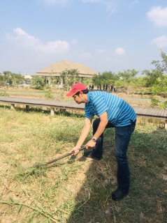 ไฟล์แนบ กปภ.สาขารังสิต(พ) ร่วมกิจกรรมจิตอาสาพัฒนาความสะอาดโครงการ โคก หนอง นา ณ สถานปฏิบัติธรรมสมเด็จพระสังฆราช (อมฺพรมหาเถร)