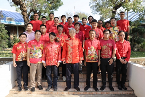 ไฟล์แนบ กปภ.ข.10 สวมใส่เสื้อสีแดงร่วมกับ จ.นครสวรรค์ ส่งความสุขเนื่องในเทศกาลตรุษจีนปากน้ำโพ 2567 ซินเจียยู่อี่ ซินนี้ฮวดไช้