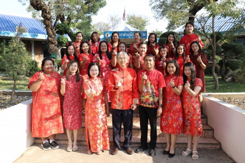 ไฟล์แนบ กปภ.ข.10 สวมใส่เสื้อสีแดงร่วมกับ จ.นครสวรรค์ ส่งความสุขเนื่องในเทศกาลตรุษจีนปากน้ำโพ 2567 ซินเจียยู่อี่ ซินนี้ฮวดไช้