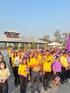 ไฟล์แนบ กปภ.สาขาตราดร่วมกิจกรรม เทิดพระเกียรติสมเด็จพระกนิษฐาธิราชเจ้า กรมสมเด็จพระเทพรัตนราชสุดาฯ สยามบรมราชกุมารี 