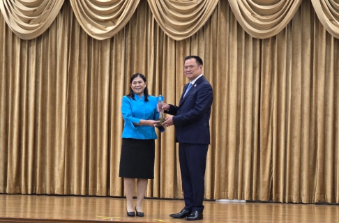 ไฟล์แนบ กปภ.สาขาอ้อมน้อย รับรางวัลชนะเลิศ กปภ.สาขาดีเด่น ประจำปี 2566 ในวันสถาปนา กปภ. ครบรอบ 45 ปี