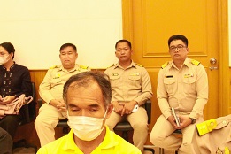 ไฟล์แนบ กปภ.ข.6  ร่วมให้การต้อนรับนายกรัฐมนตรี และคณะ ในโอกาสลงพื้นที่ตรวจราชการในพื้นที่จังหวัดกาฬสินธุ์ และจังหวัดร้อยเอ็ด