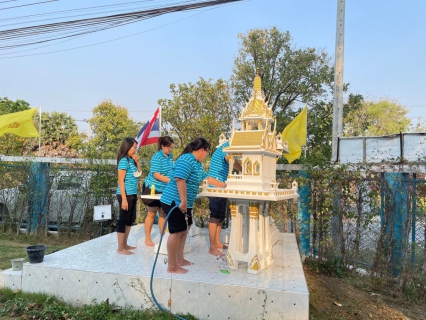 ไฟล์แนบ กปภ.สาขาคลองหลวง จัดกิจกรรม Big Cleaning Day ครั้งที่ 2/2567 