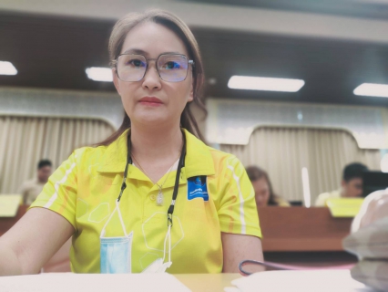 ไฟล์แนบ กปภ.สาขาภูเก็ต เข้าร่วมประชุมซักซ้อมเตรียมการรับเสด็จฯ