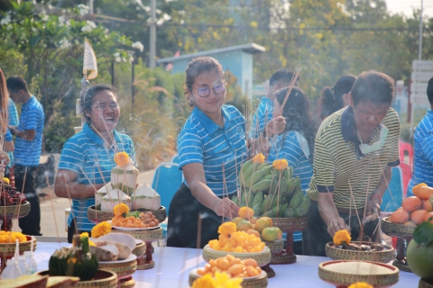 ไฟล์แนบ กปภ.สาขาคลองหลวง จัดกิจกรรมเนื่องในวันคล้ายวันสถาปนาการประปาส่วนภูมิภาค ครบรอบ 45 ปี