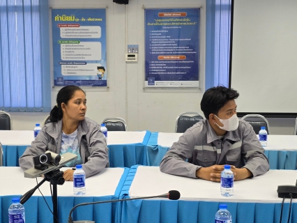 ไฟล์แนบ กปภ.สาขาอ้อมน้อย ร่วมประชุมกับทีมผู้รับจ้าง ติดตามผลการดำเนินงานการสำรวจหาน้ำสูญเสียเชิงรุก (ALC) 