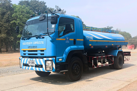 ไฟล์แนบ กปภ.ข.6 ร่วมโครงการ "ราษฎร์ รัฐ ร่วมใจ ช่วยภัยแล้ง" ประจำปี 2567